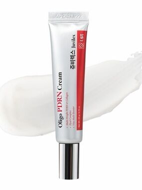 1.st Oligo PDRN Cream .70 oz Juvilex